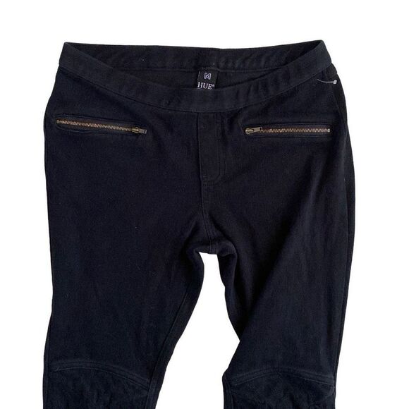 HUE Jeggings  - Picture 4 of 13